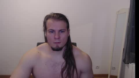 Snapshot of crazyangel8 chatting on 01/08/25, 07:56 crazyangel8 online show from 01/08/25, 07:56