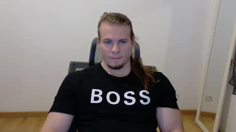 Snapshot of crazyangel8 chatting on 02/24/25, 09:20 crazyangel8 online show from 02/24/25, 09:20