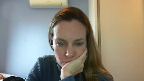 Anny online show from 09/24/25, 04:10