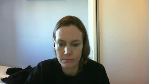 Anny online show from 10/21/25, 10:49