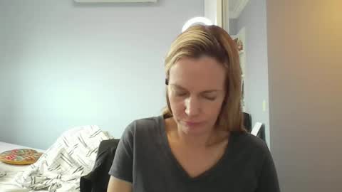 Anny online show from 02/10/26, 10:52