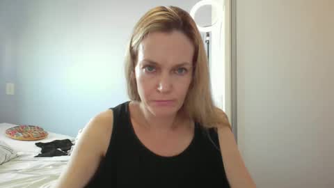 Anny online show from 02/20/26, 10:49