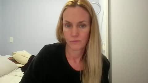 Snapshot of crazyanny chatting on 05/23/26, 12:38 Anny online show from 05/23/26, 12:38