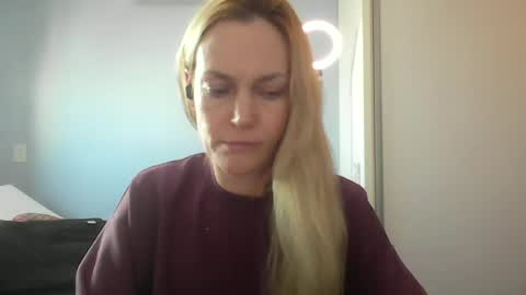 Snapshot of crazyanny chatting on 06/17/26, 12:18 Anny online show from 06/17/26, 12:18