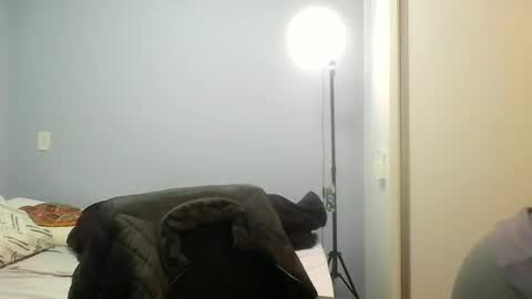 Snapshot of crazyanny chatting on 06/30/26, 12:17 Anny online show from 06/30/26, 12:17