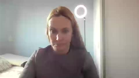 Snapshot of crazyanny chatting on 07/06/26, 05:48 Anny online show from 07/06/26, 05:48