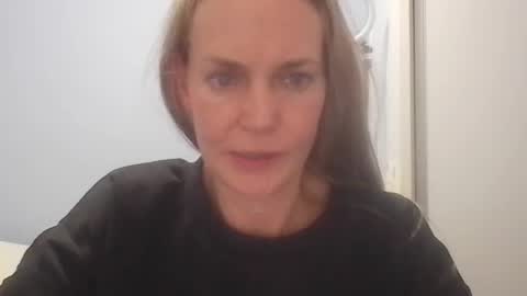 Snapshot of crazyanny chatting on 07/14/26, 12:35 Anny online show from 07/14/26, 12:35