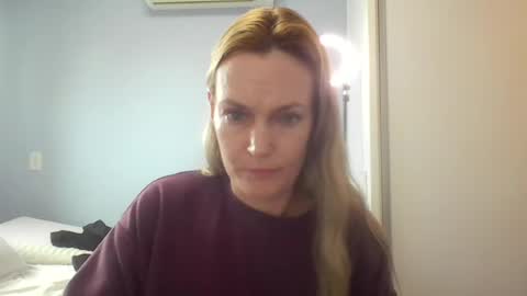 Snapshot of crazyanny chatting on 07/15/26, 10:53 Anny online show from 07/15/26, 10:53