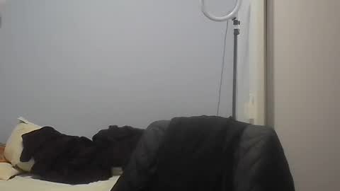 Snapshot of crazyanny chatting on 07/17/26, 12:06 Anny online show from 07/17/26, 12:06