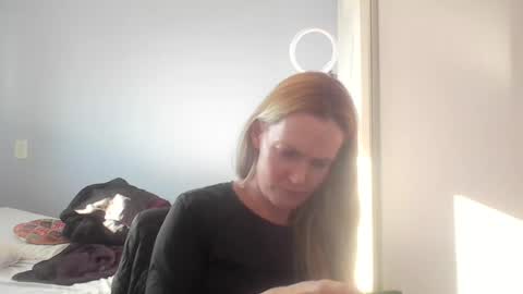 Snapshot of crazyanny chatting on 07/19/26, 06:44 Anny online show from 07/19/26, 06:44