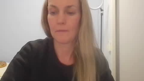 Snapshot of crazyanny chatting on 07/22/26, 12:24 Anny online show from 07/22/26, 12:24