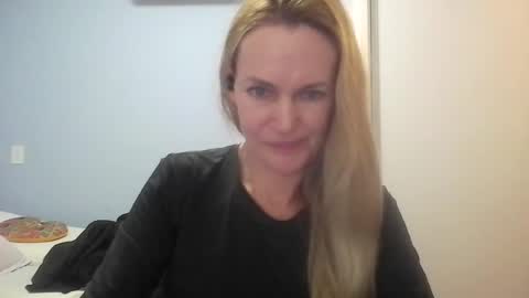 Snapshot of crazyanny chatting on 07/22/26, 12:30 Anny online show from 07/22/26, 12:30