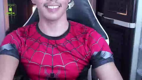 Snapshot of crazyasiancum chatting on 01/24/25, 11:04 Zion online show from 01/24/25, 11:04