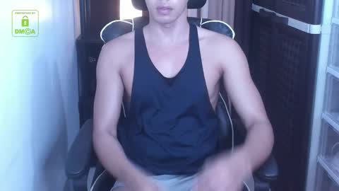 Zion online show from 11/22/25, 05:06