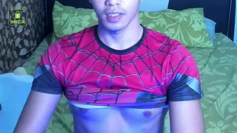 Snapshot of crazyasiancum chatting on 02/18/26, 02:46 Zion online show from 02/18/26, 02:46