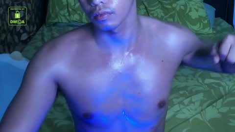 Snapshot of crazyasiancum chatting on 02/19/26, 07:04 Zion online show from 02/19/26, 07:04