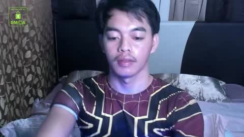 Snapshot of crazyasiancum chatting on 02/27/26, 10:26 Zion online show from 02/27/26, 10:26