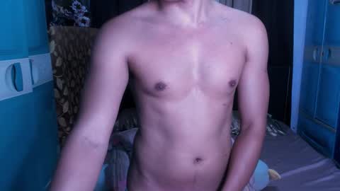 Snapshot of crazyasiancum chatting on 02/28/26, 08:59 Zion online show from 02/28/26, 08:59