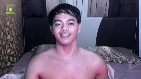 Snapshot of crazyasiancum chatting on 03/02/26, 06:36 Zion online show from 03/02/26, 06:36