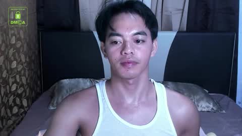 Snapshot of crazyasiancum chatting on 03/05/26, 01:07 Zion online show from 03/05/26, 01:07