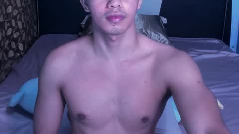 Snapshot of crazyasiancum chatting on 03/16/26, 04:40 Zion online show from 03/16/26, 04:40