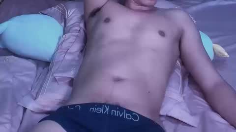 Snapshot of crazyasiancum chatting on 03/16/26, 05:44 Zion online show from 03/16/26, 05:44