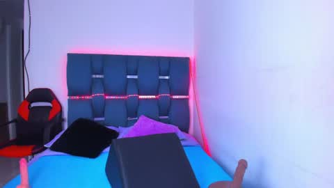 crazybaby_squirt online show from 06/21/26, 03:20