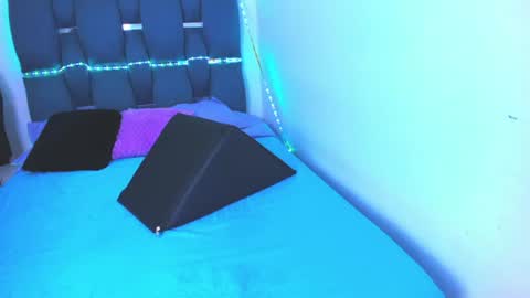 crazybaby_squirt online show from 06/27/26, 03:11