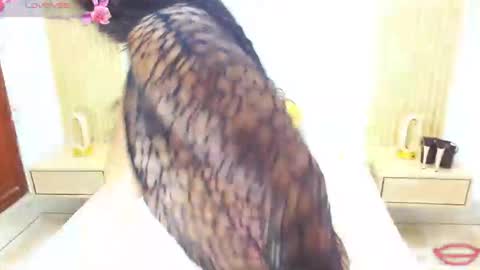 Sara online show from 11/03/25, 12:28