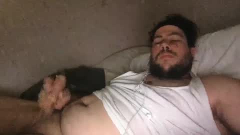 crazybigdick710 online show from 01/07/25, 07:20