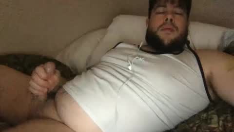 crazybigdick710 online show from 02/02/25, 06:58