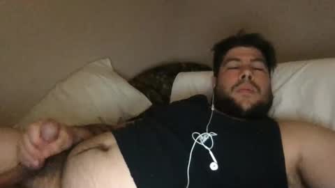 crazybigdick710 online show from 02/14/25, 05:51