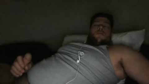 crazybigdick710 online show from 02/24/25, 05:11