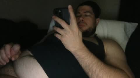 crazybigdick710 online show from 09/15/25, 04:01