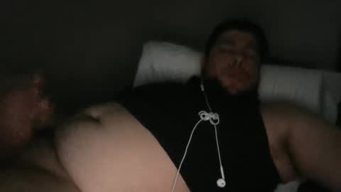 crazybigdick710 online show from 09/16/25, 04:57