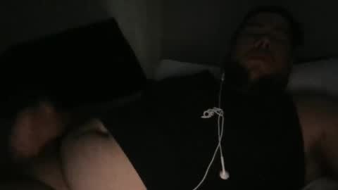 crazybigdick710 online show from 09/16/25, 05:03