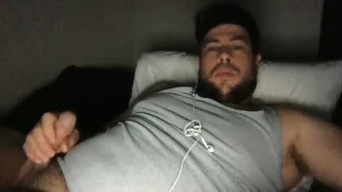 crazybigdick710 online show from 09/23/25, 06:05