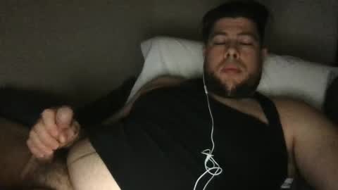 crazybigdick710 online show from 10/03/25, 05:04