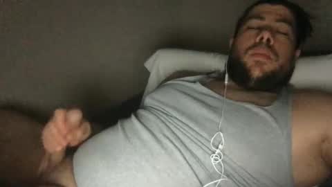 crazybigdick710 online show from 10/26/25, 04:40