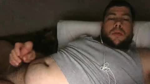 crazybigdick710 online show from 11/22/25, 06:23