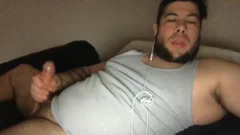 Snapshot of crazybigdick710 chatting on 01/07/26, 06:05 crazybigdick710 online show from 01/07/26, 06:05
