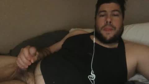 Snapshot of crazybigdick710 chatting on 01/16/26, 06:06 crazybigdick710 online show from 01/16/26, 06:06