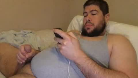 Snapshot of crazybigdick710 chatting on 03/31/26, 04:51 crazybigdick710 online show from 03/31/26, 04:51
