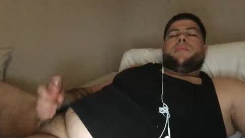 Snapshot of crazybigdick710 chatting on 04/07/26, 02:12 crazybigdick710 online show from 04/07/26, 02:12