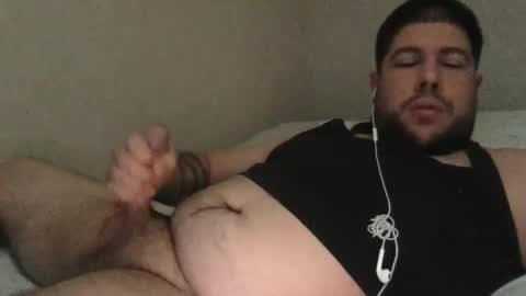 Snapshot of crazybigdick710 chatting on 04/16/26, 04:02 crazybigdick710 online show from 04/16/26, 04:02