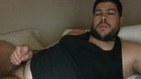 Snapshot of crazybigdick710 chatting on 04/20/26, 03:26 crazybigdick710 online show from 04/20/26, 03:26