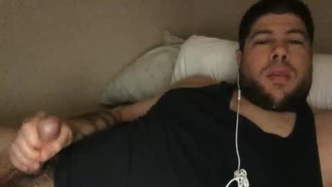 Snapshot of crazybigdick710 chatting on 04/22/26, 04:37 crazybigdick710 online show from 04/22/26, 04:37