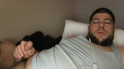 Snapshot of crazybigdick710 chatting on 04/29/26, 05:00 crazybigdick710 online show from 04/29/26, 05:00