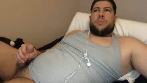 Snapshot of crazybigdick710 chatting on 05/01/26, 04:50 crazybigdick710 online show from 05/01/26, 04:50