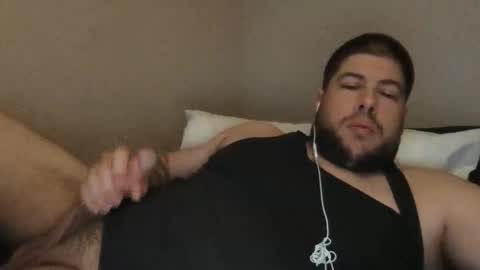 Snapshot of crazybigdick710 chatting on 05/04/26, 05:58 crazybigdick710 online show from 05/04/26, 05:58